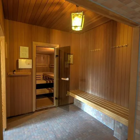 Hotel Rita