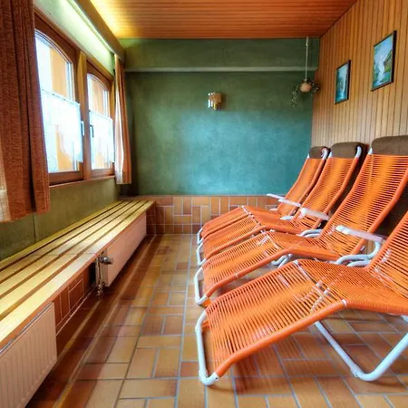 Rita Hotel 3*