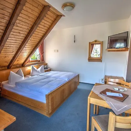 Rita Hotel 3*