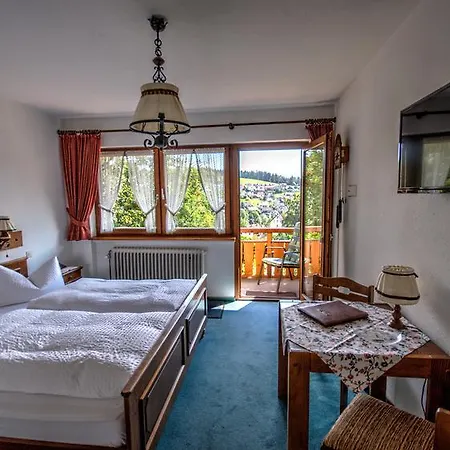 Hotel Rita 3*
