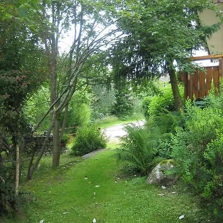 Rita Hotel Schonach im Schwarzwald