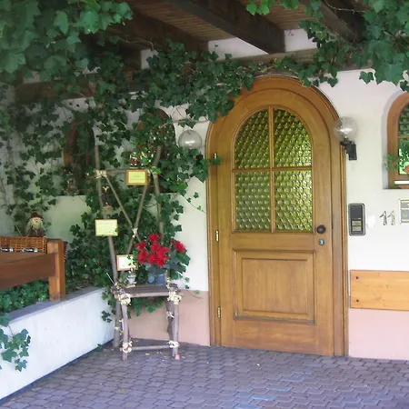 Hotel Rita 3*